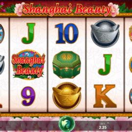 shanghai beauty slots|Shanghai Beauty (MahiGaming) Slot .